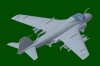 Trumpeter 01641 A-6 E Intruder 1/72